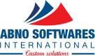 ABNO Software