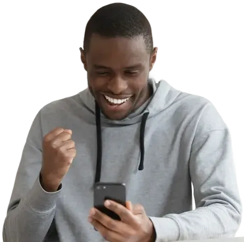 The Problem We Solve