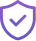 Prev