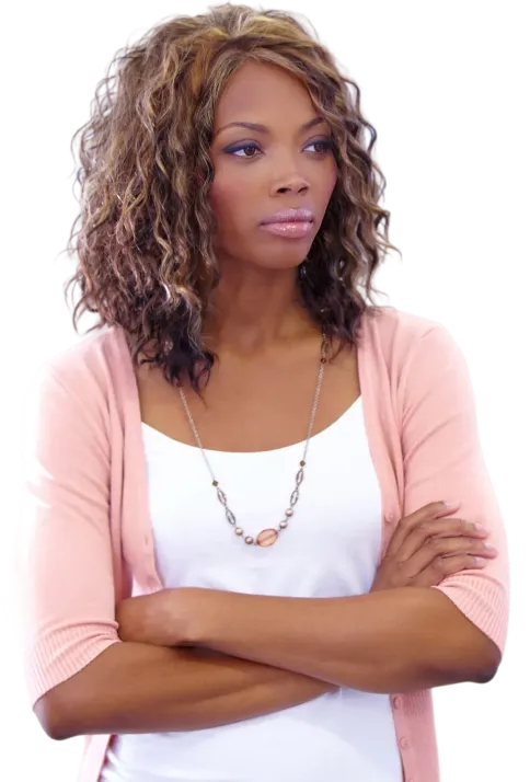 The Problem We Solve